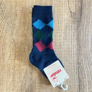 Calzino bimbo/a Condor 1845-2