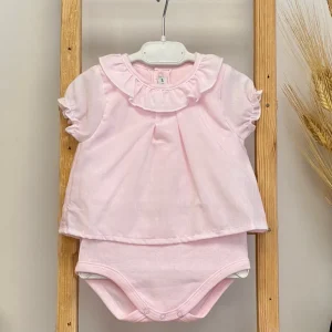 Body bimba Calamaro 19042