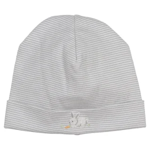Cappellino neonato