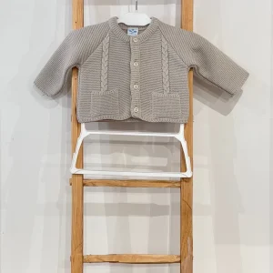 Giacchino bimbo Sardon MA247