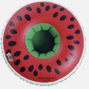 CUPHOLDER Melon 18-20 cm