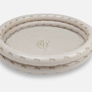 PISCINA Brown Leopard Children’s Pool