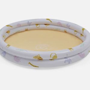 PISCINA Wild Life Children’s Pool