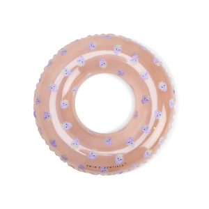 SALVAGENTE Blackberry 55 cm