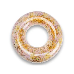 SALVAGENTE Shells 90 cm