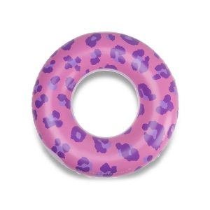SALVAGENTE Donut 90 cm
