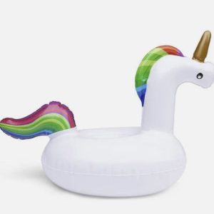 CUPHOLDER Unicorn 18-20 cm