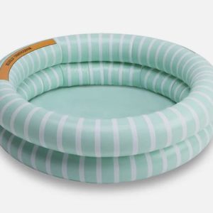 PISCINA Stripes  Baby Pool