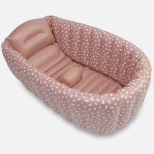 PISCINA White Terrazzo Children’s Pool