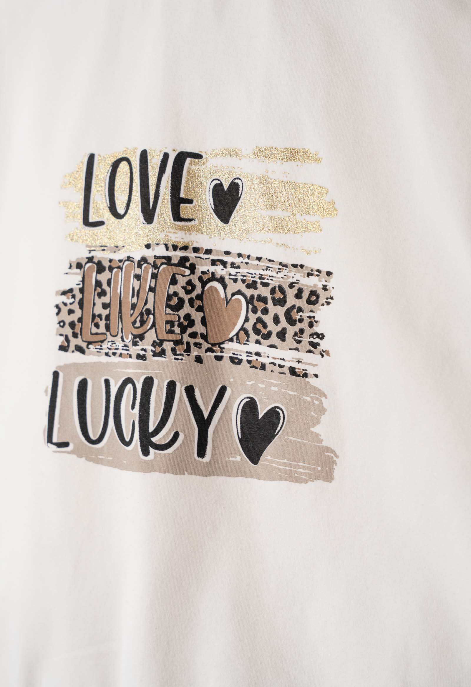 completo miss leggins - immagine 4