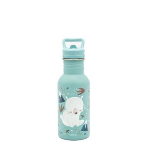 BORRACCIA 500 ML – THE BEAR
