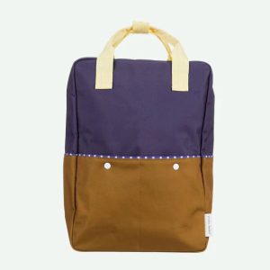 Zaino Better Together