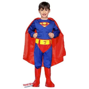 costume carnevale Bambino  28020