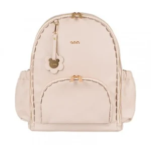 Zaino con fasciatoio Nanàn