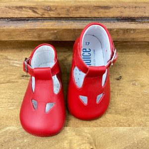 Scarpe Neonato Indice 310