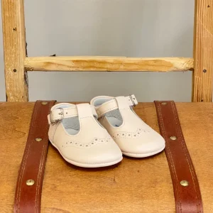 Scarpe Bimba Indice 351R