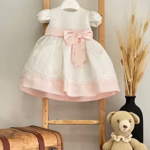 Battesimale Bimba Isabel Martinez 3300