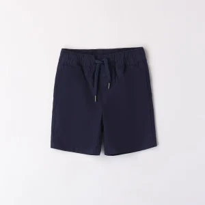 bermuda bimbo tasca america