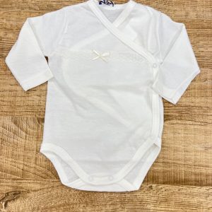 Body intimi Calamaro 18020