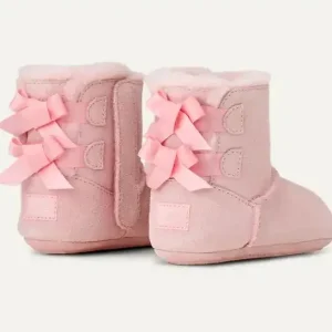 UGG Scarpe bimba-neonata