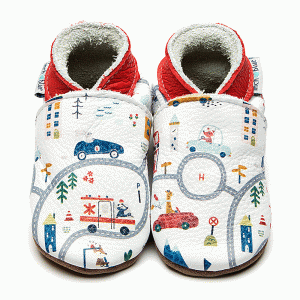 BABBUCCE TRAFFIC JAM