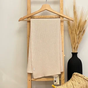 Copertina neonato/a cotone Condor 55720010