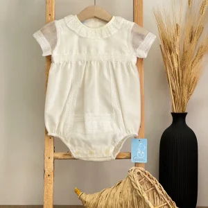 Battesimale Bimba Granlei 122-251