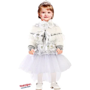 BALLERINA ALL' OPERA