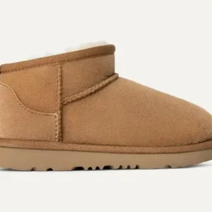 UGG Scarpe Bambine e ragazze