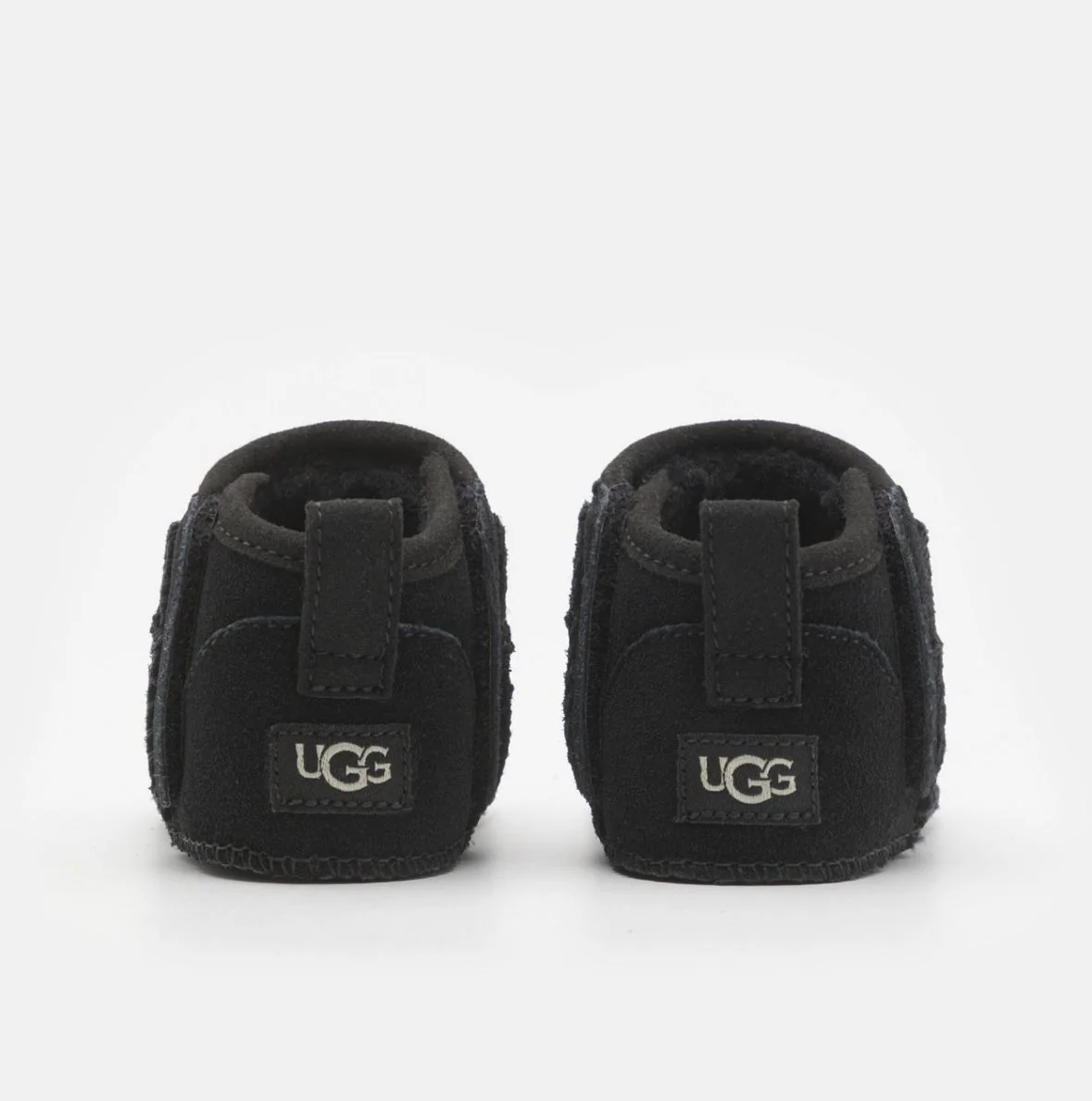 UGG Scarpe bimba-neonata - immagine 4