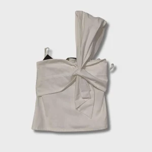 top in jeresy monospalla