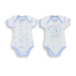 Body neonato Nazareno Gabrielli NG209C