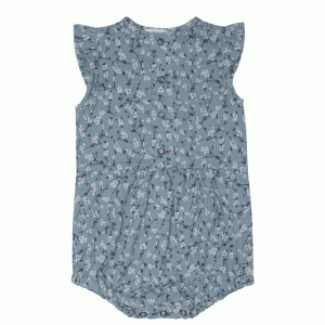 PAGLACCETTO IN MUSSOLA DI COTONE