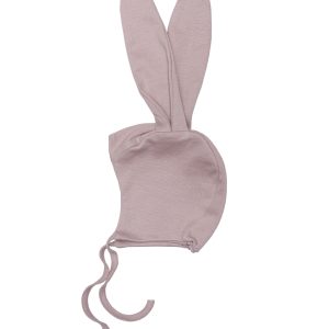 CAPPELLO CON ORECCHIE CONIGLIO