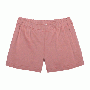 PANTALONCINO BAMBINA