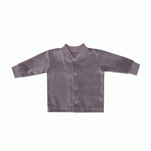 GIACCHINO IN CINIGLIA