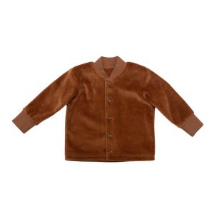 GIACCHINO IN CINIGLIA GOTS