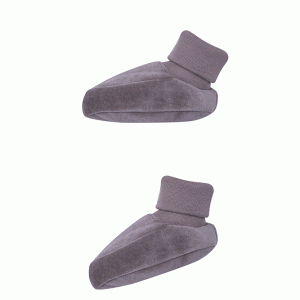 BABBUCCE IN CINIGLIA