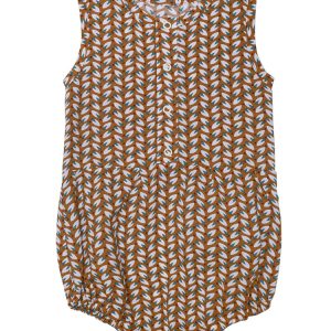 PAGLIACCETTO COTONE ORGANICO