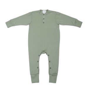 TUTINA IN LANA MERINO