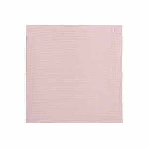 ASCIUGAMANO 70×140 IN COTONE NIDO D’APE