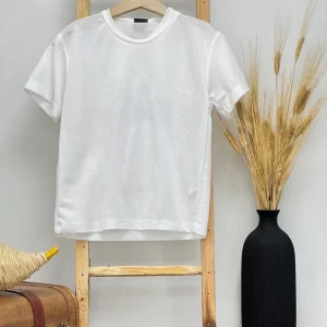 Maglia Bambini e ragazzi Bottega Partenopea BP908