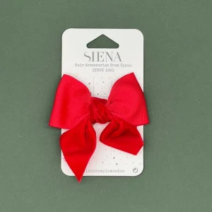 Accessori Bimba Siena 7643