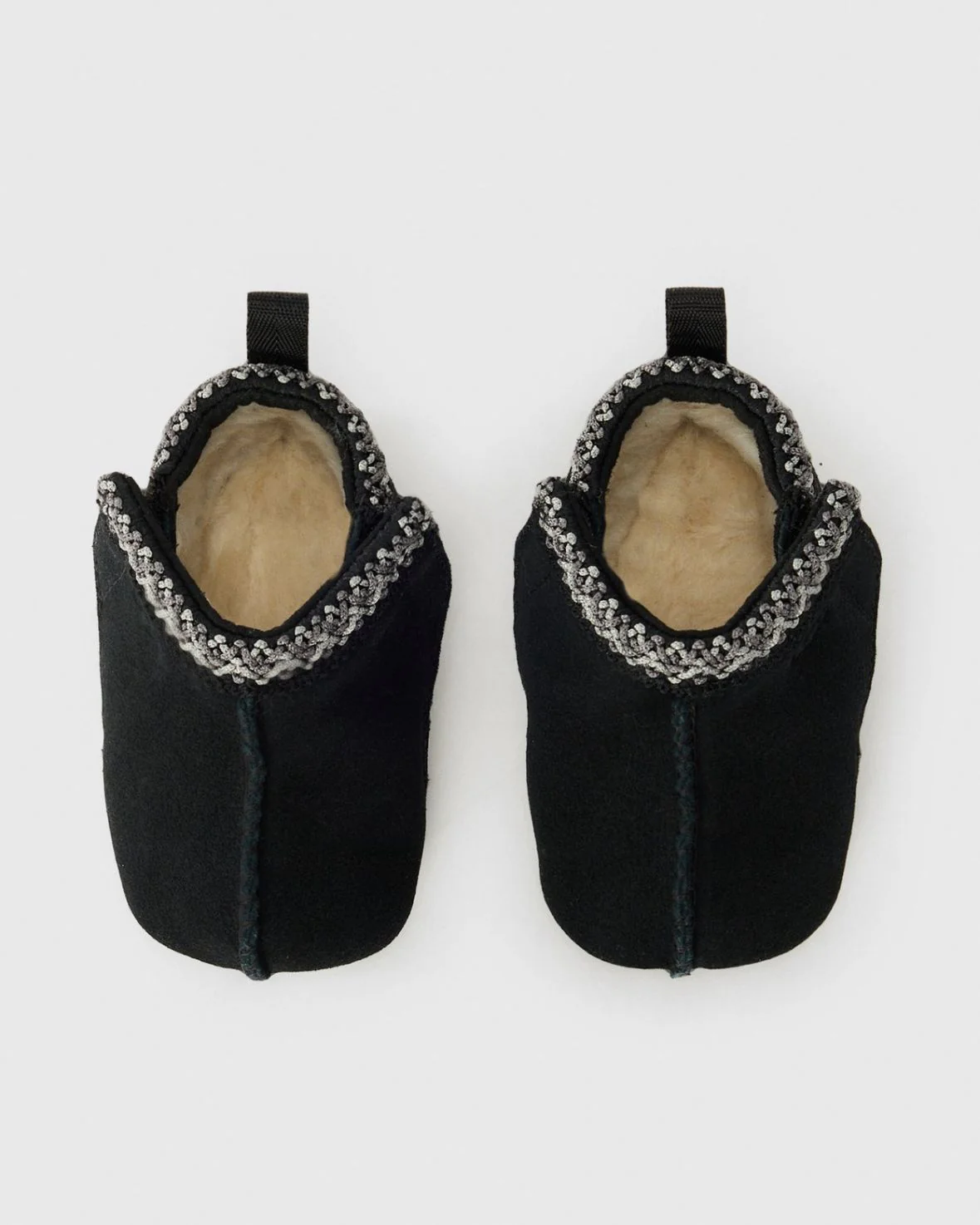 UGG Scarpe bimba-neonata - immagine 5