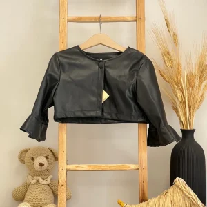 Giacchino Bambina Paris Hilton COCO