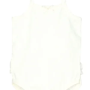 Body bimba Calamaro 19080