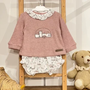 Completo Bimba  17868