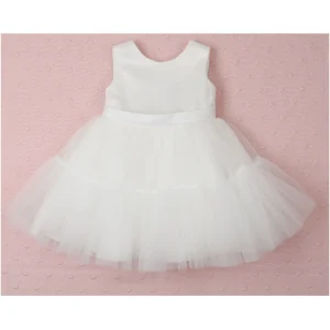 Abito Tulle