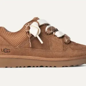 UGG Scarpe Bambine e ragazze
