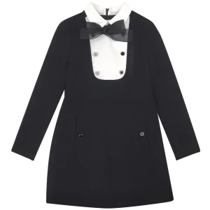 Elisabetta Franchi vestito bambina